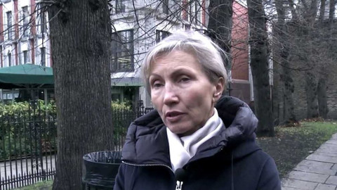 Reportéři ČT - 14. února 2022