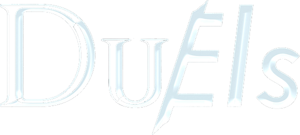 DuEls