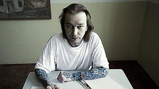René