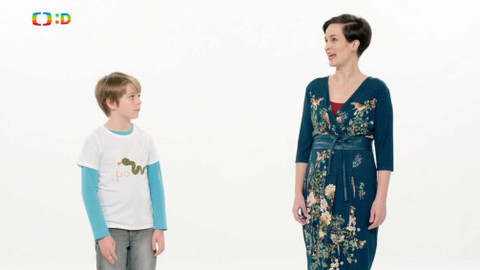 LOGOhrátky II - Pohádky