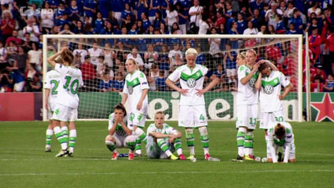 Magazín Ligy mistrů UEFA - 31. května 2016