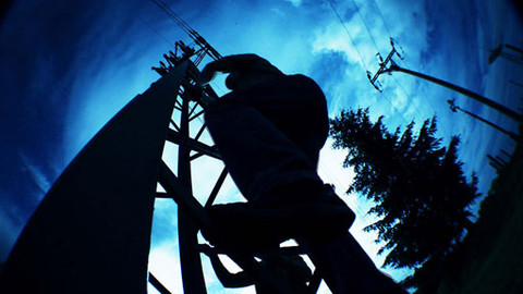 PORT - 30. června 2010