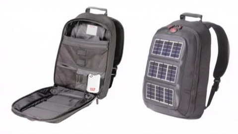 Designtrend - Epizoda 8/13