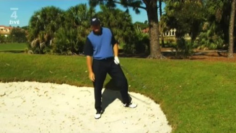 PGA Tour - PGA Tour 2010