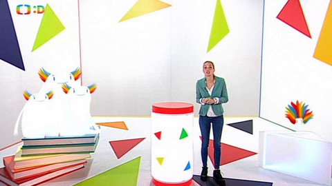 Tamtam - 29. října 2016