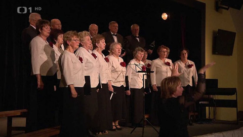 Wiadomości w języku polskim - 14. listopadu 2021