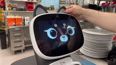 Zprávičky - 24. června