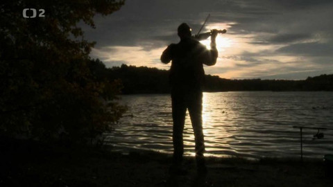 Babylon - 11. prosince 2021