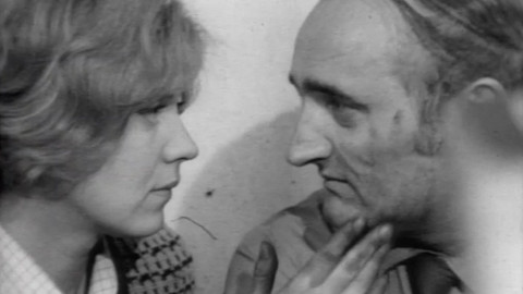 Bakaláři - Hrachová polívka