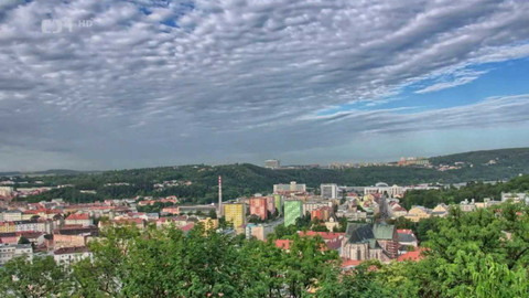 Reportéři ČT - 13. března 2023