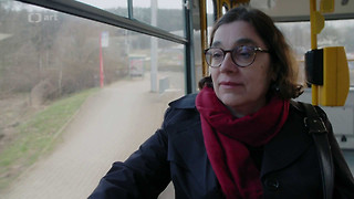 První dojem