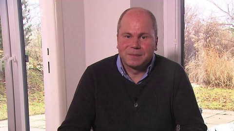 Sváteční slovo - Sváteční slovo kněze a publicisty Jana Hanáka