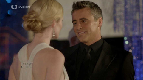 Epizody - Epizoda 9/9