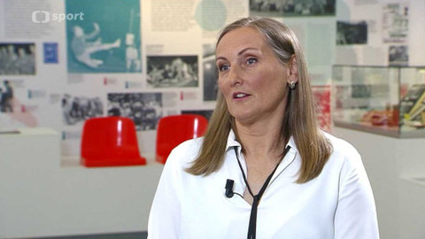 Setkání pod vysokou sítí - 14. srpna 2021