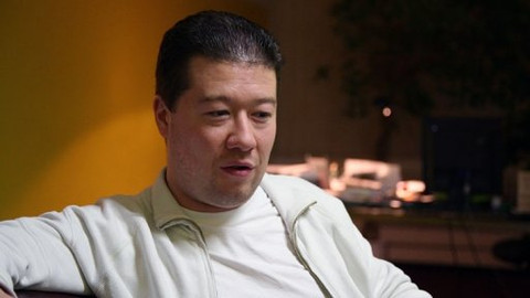 13. komnata - 13. komnata Tomio Okamury