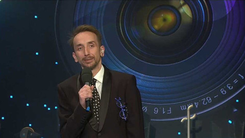 Finále Plzeň - Finále Plzeň 2016