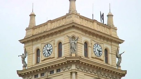 Kultura.cz - 15. února 2009