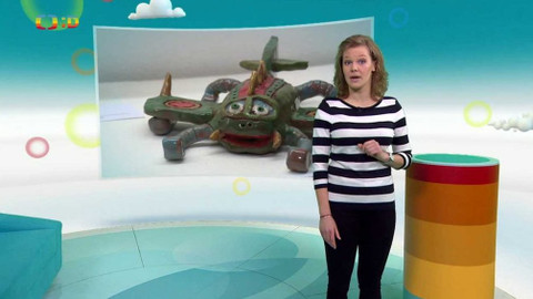 Zprávičky - 25. února 2021