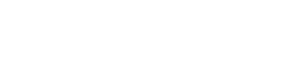 Vojna Ztohoven