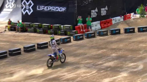 Olympijský magazín - 20. července 2017