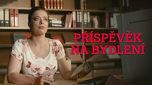 Obrázek pořadu Příspěvek na bydlení