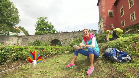 Tamtam - Tamtam plus