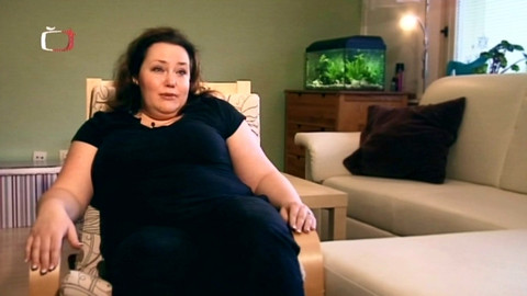 Zkus mít vkus - 22. května 2009