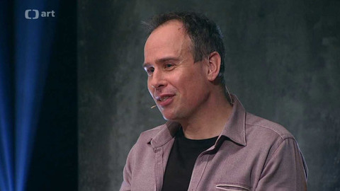 ArtZóna - 12. dubna 2022