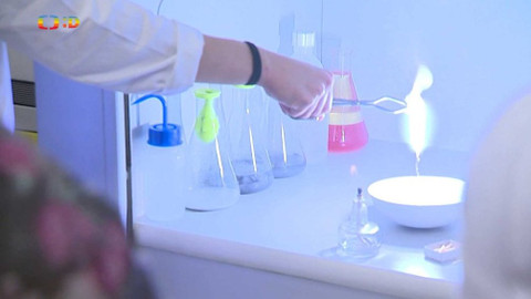 Zprávičky - 27. dubna 2019