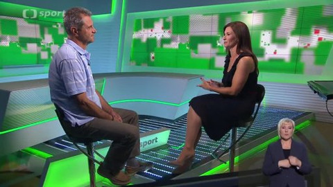 Čtyřka sport - Čtyřka Sport