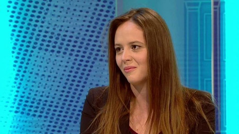 Dobré ráno - 4. ledna 2019