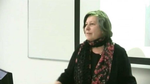 Univerzita Karlova on-line - První římská jízda Karla IV.