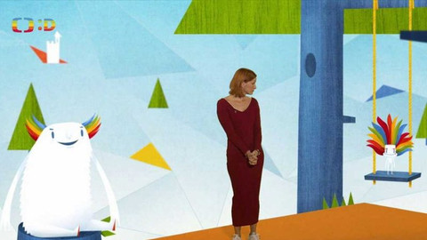 Tamtam - 10. října 2020