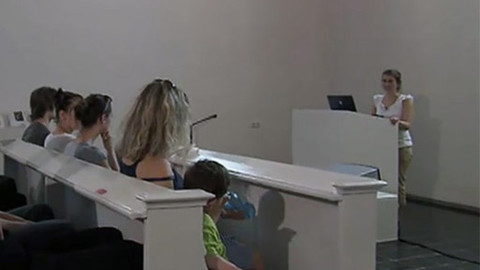 Kultura.cz - 9. června 2012