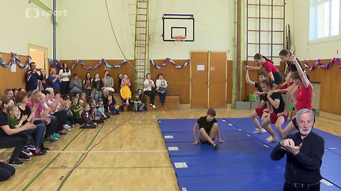 Sokolský zpravodaj - 15. března 2025