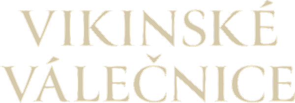 Vikinské válečnice