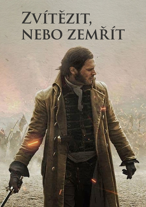 Zvítězit, nebo zemřít