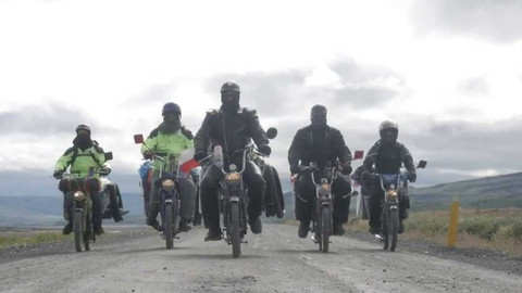 Týden v regionech (Brno) - 2. prosince 2017