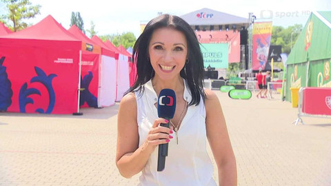 Fanpark - FORTUNA FANPARK