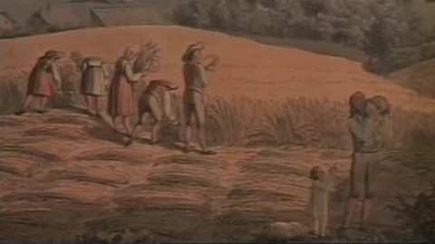 Toulavá kamera - 6. května 2007