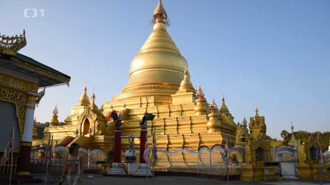 Objektiv - 1. srpna 2021