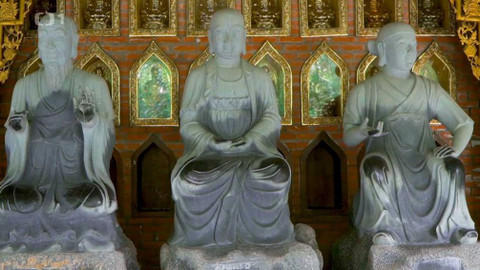 Objektiv - 3. května 2020