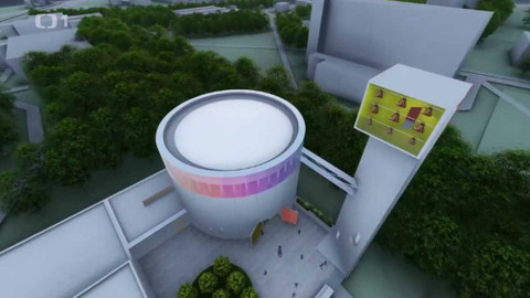 Týden v regionech (Brno) - 23. června 2018