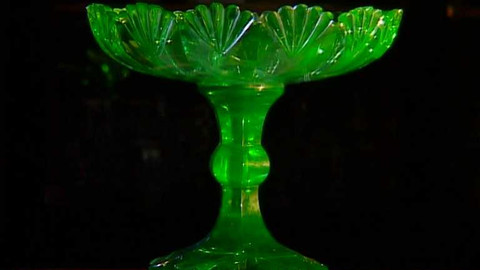 Popularis - 31. července 2003