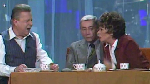 Gejzír - 11. června 2015