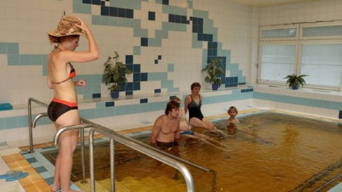 Historické minipříběhy a kuriozity - 12/13 Cesta k moři aneb Po Česku od Jadranu po Severní pól