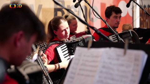 Zprávičky - 12. srpna