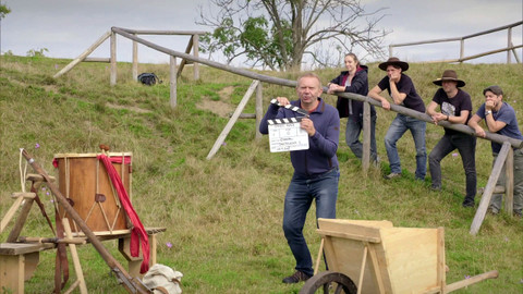 Krásné živé památky - 7/16 Slezsko