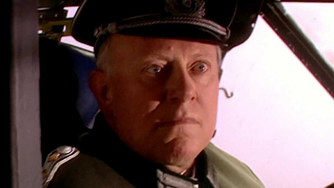 Červený trpaslík - 2/8 Nachystejte květináče