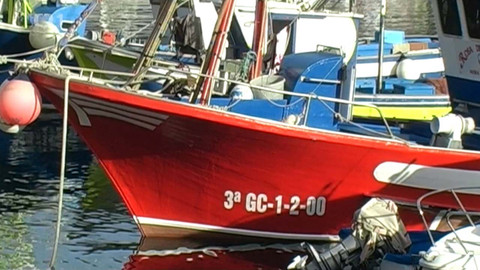 Objektiv - 3. dubna 2016